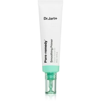 Dr. Jart+ Pore Remedy™ Smoothing Primer Primer pentru minimalizarea porilor - imagine 2